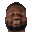 O. Camara