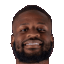 Ousmane Camara