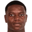 N. Monzango