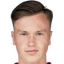 Luka Reischl - Trofeje