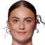 Ruby Mace