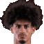 Yassine Benhattab