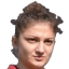 S. Kefalova