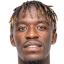 Papa Ibnou Ba
