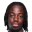 I. Doukoure
