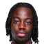 Ismael Doukoure