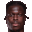 A. Seidu