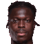 Alidu Seidu - Statistiky