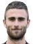 Denis Agović