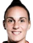 Ágata Filipa Pinto Coelho Pimenta - Novinky