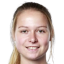 Laura Guldbjerg Pedersen