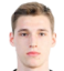 Vsevolod Nihaev
