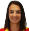 Yasmeen-Marie Bajada - Trofeje