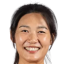 L. Yang