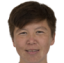 Zhansaya Koziyeva - Novinky
