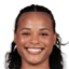 Jazmin Wardlow