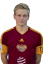 Lukáš Březina