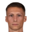 Jakub Hodek