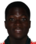 Yaovi Akakpo