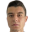 K. Eftimov