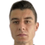 Kristijan Eftimov