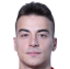 Igor Pajovic