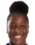Chanté-Mary Dompig