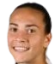Alice Corelli - Novinky