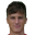 J. Hrubeš