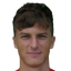 Jiří Hrubeš