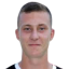 Luke Matejka