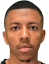 Paulinho