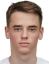 Stanislav Basmanov - Statistiky