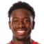 Ajibola Alese