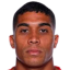 Julimar Silva Oliveira Junior