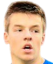 Brad Lyons
