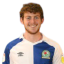 Dan Pike