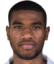 Jerome Okimo - Přestupy