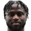 Jacob Mendy