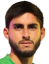 Matías Cordova