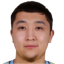Abilayhan Zhumabek - Trofeje