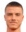 Dominik Blazik
