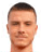 Dominik Blazik - Novinky