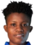 O. Anokye