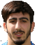 Nikolaos Ioannidis - Novinky