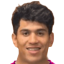 Mohamed Shokry