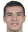 J. Rangel