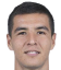 Raúl Rangel