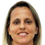 Ana Carolina Bruniera Arruda