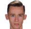 B. Sipőcz - Novinky